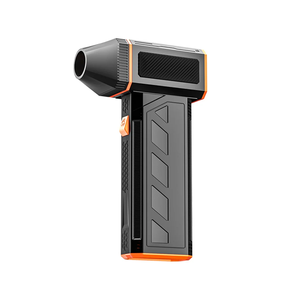 Супер мощный Турбовентилятор F31 турбоструйный вентилятор воздуходувка