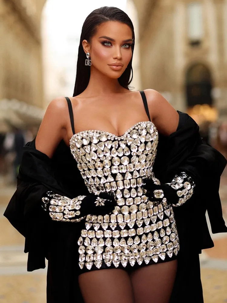 Рисунок 2 - Новинка лета 2023