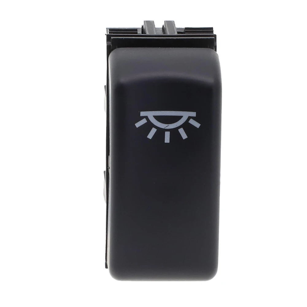 

1pc Dome Lamp Rocker Switch For Kenworth P27-1040-10 Car Accessories Car Interior Reading Light Switch