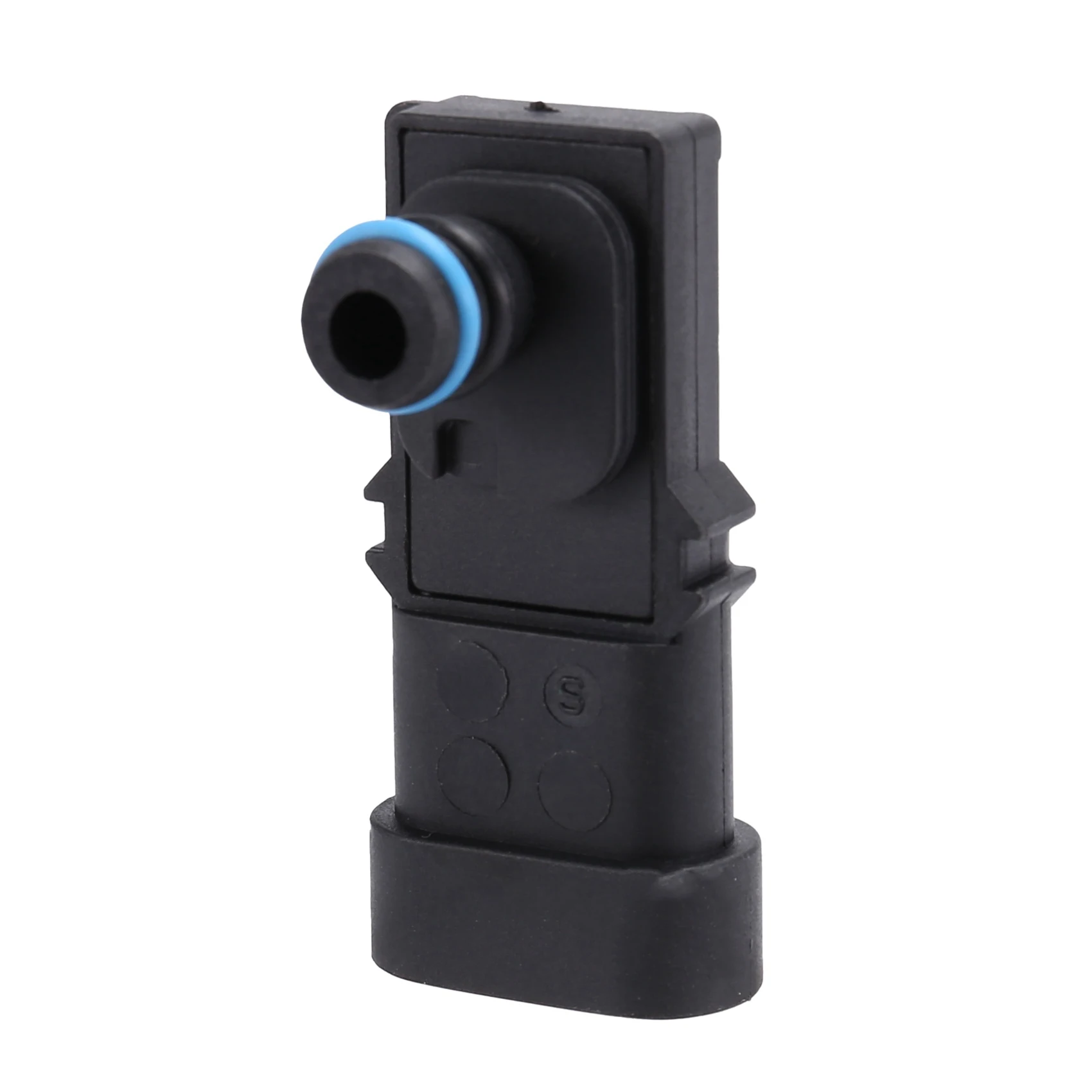 

Brand New Boost Pressure Sensor MAP Sensor for Scenic Trafic
