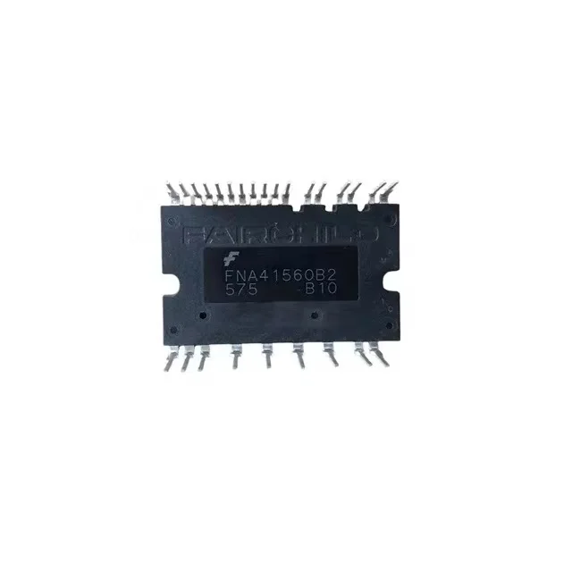1 шт./партия новые оригинальные фотообои FNA41560B2
