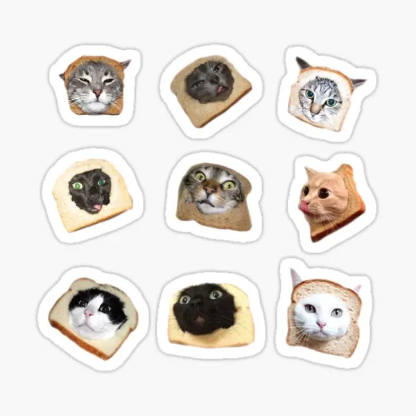 

10 шт., наклейки на стену, бутылки для воды для детской комнаты