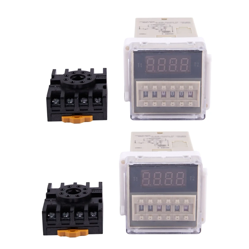 

2 шт., двойной держатель для мыла на присоске