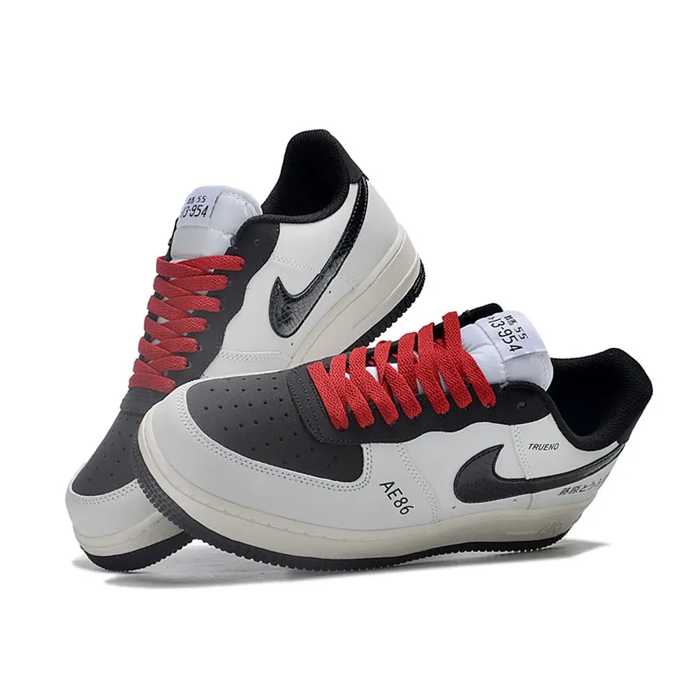 Кроссовки Air Force 1