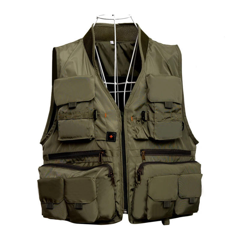 флисовый жилет shtil. жилет luhta hinversalo. жилет 26gm01bexl. материал жилета. жилет спасательный двухсторонний 80 кг mednovtex.