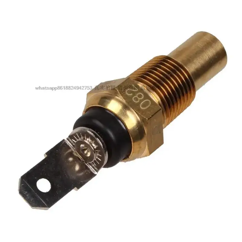 OEM 31351-32830 датчик температуры воды KX161-3 U35 F2260 Запчасти для строительной техники