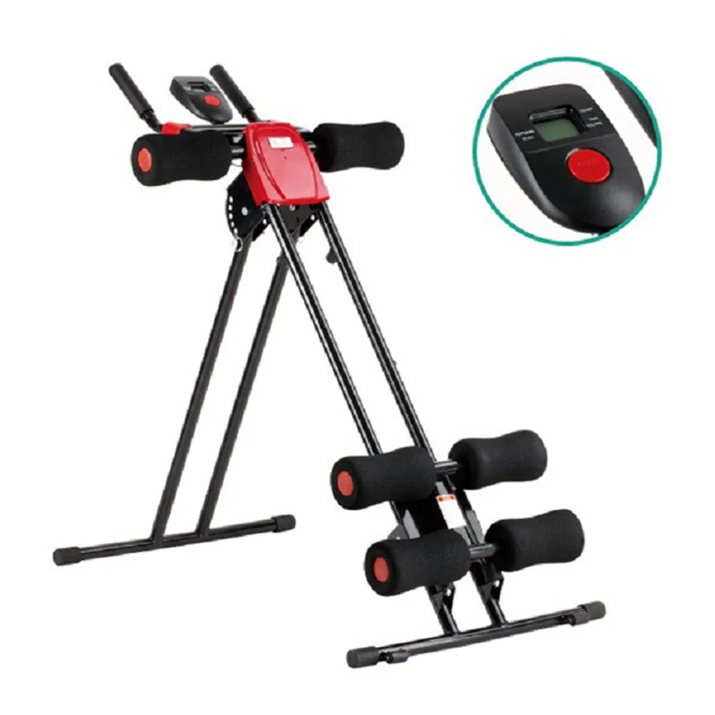 

Brand New Sporting Goods Speedometer Walking Machine Abdominal Machine Exercise Bike Speedometer Exercise Bikes Cardio Equipment