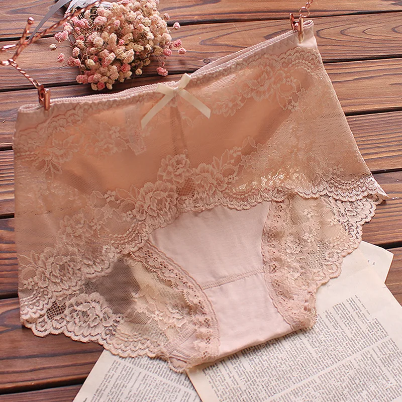 

Трусы-боксеры женские короткие, Размеры M, L, XL, XXL, XXXL