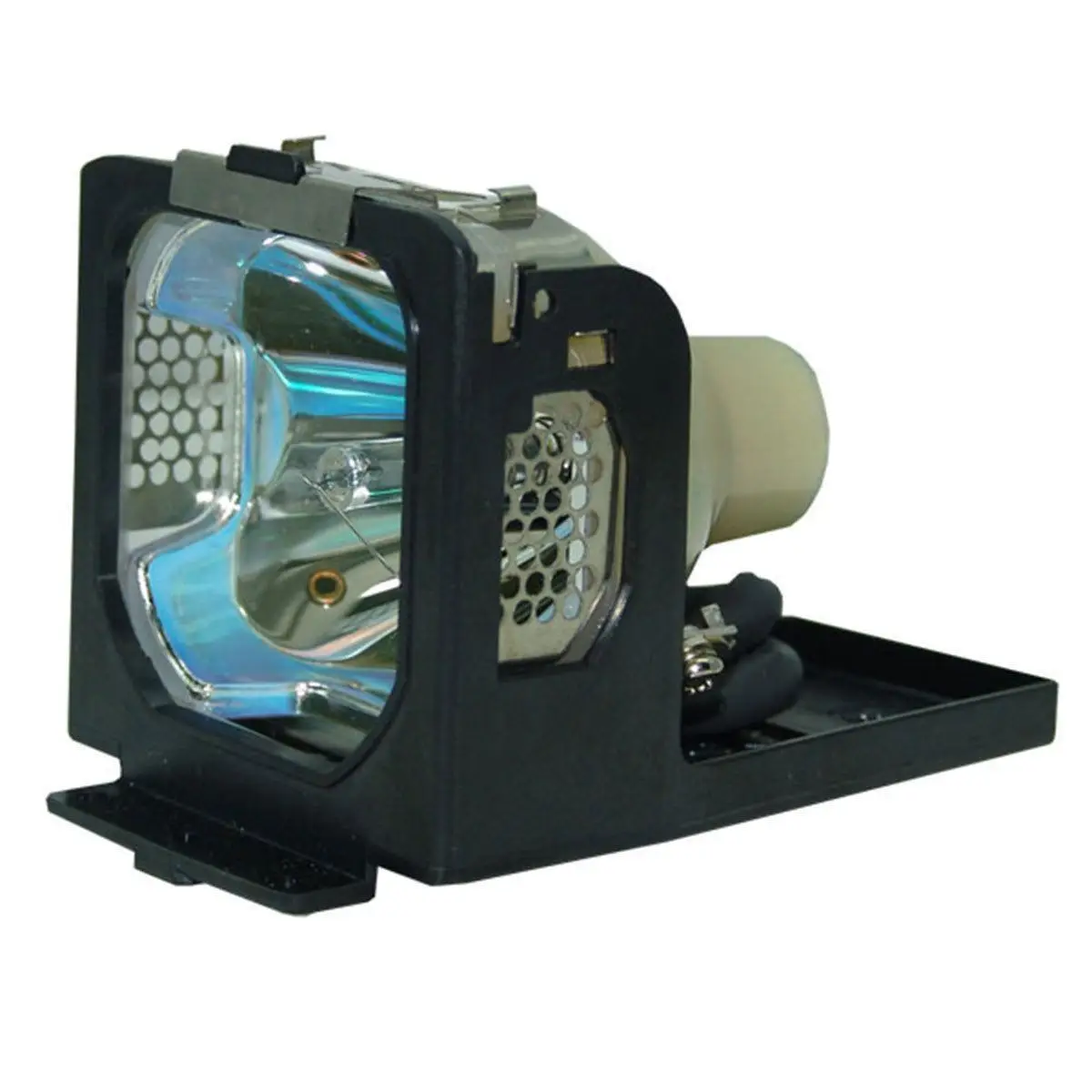 Рисунок 3 - Лампа для проектора для SANYO POA-LMP36/PLC-20/PLC-20A/PLC-SW20,