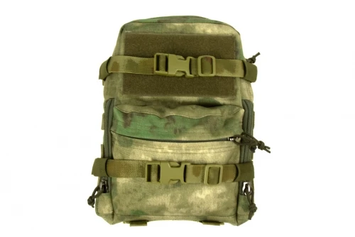 Рюкзак ASR Mini map МОХ (ASR-MMP-FG) |