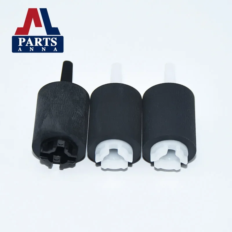 20X 2N 406030 2Н 406040 Разделительный ролик захвата подачи для Kyocera 4501i 5501i 6501i 7002i 8001i 8002i