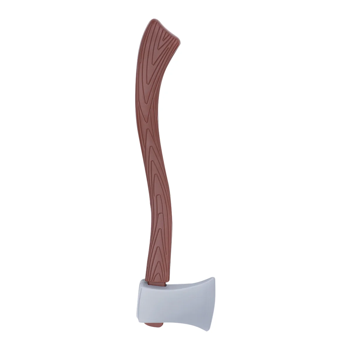 

59cm Prop Decor Performance Kids for Costumes