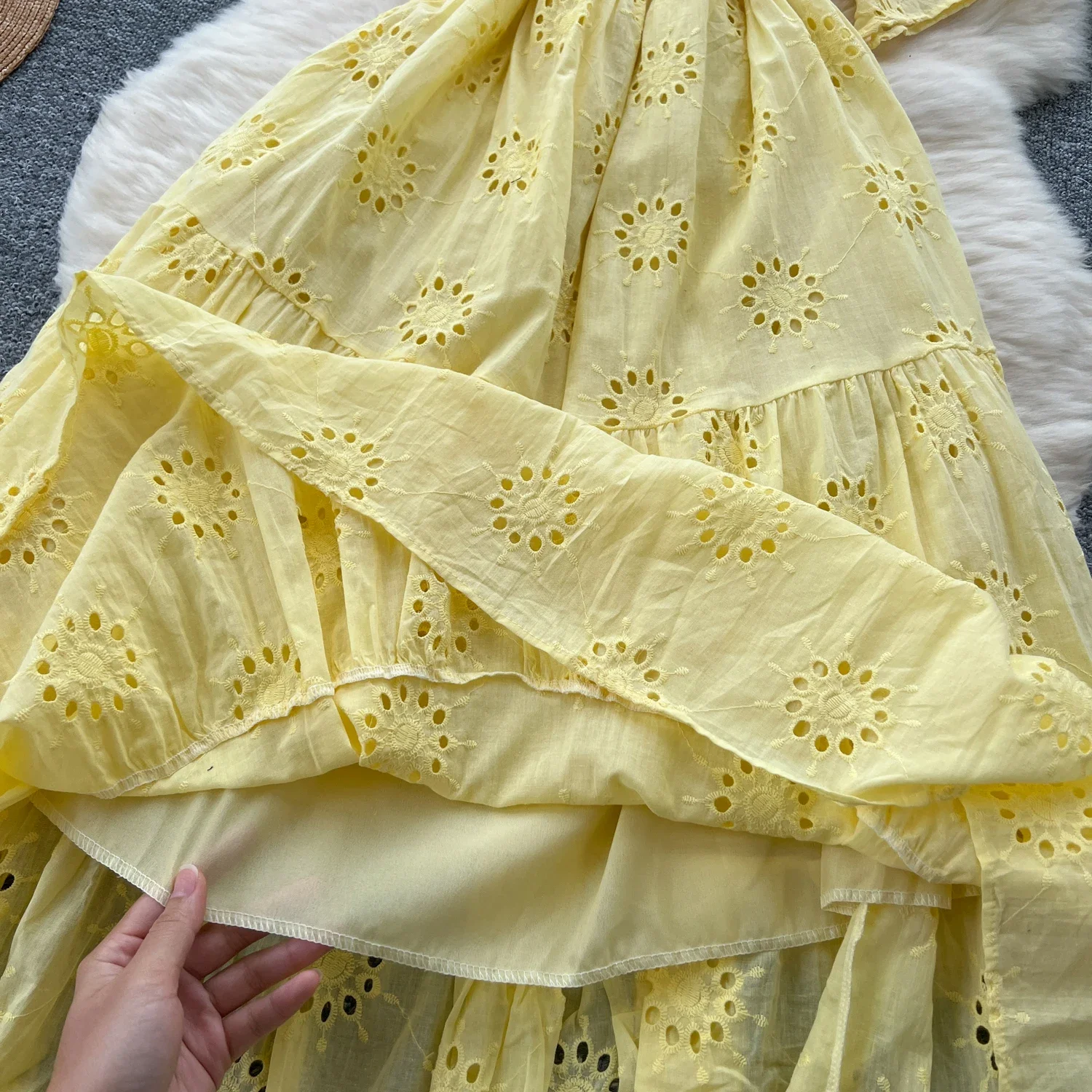 Женское платье Unidance