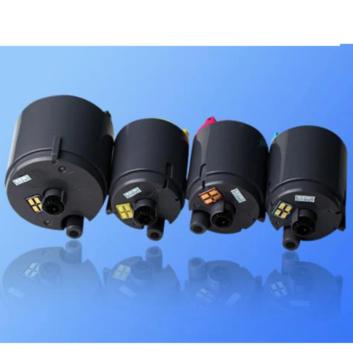 

Тонер-картридж для Samsung CLP-300 CLP-300N CLP-300NG CLX-2160 CLX-2100 CLX-2160N CLX-2161K 300