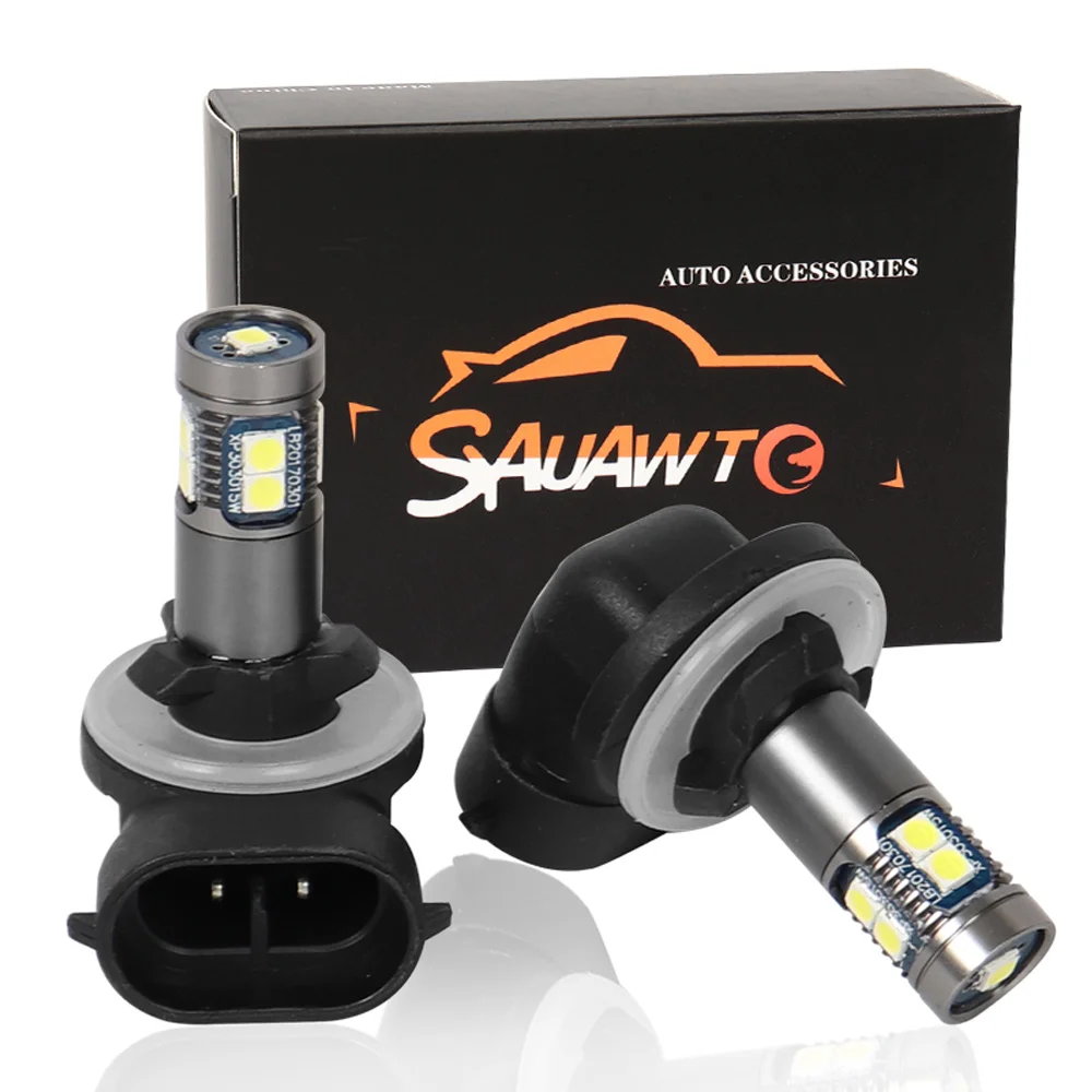 881 886 889 H28 888 Автомобильная фотосессия аксессуары для KIA Sportage SL 3 2009 2010 2011 2012 2013 2014 2015