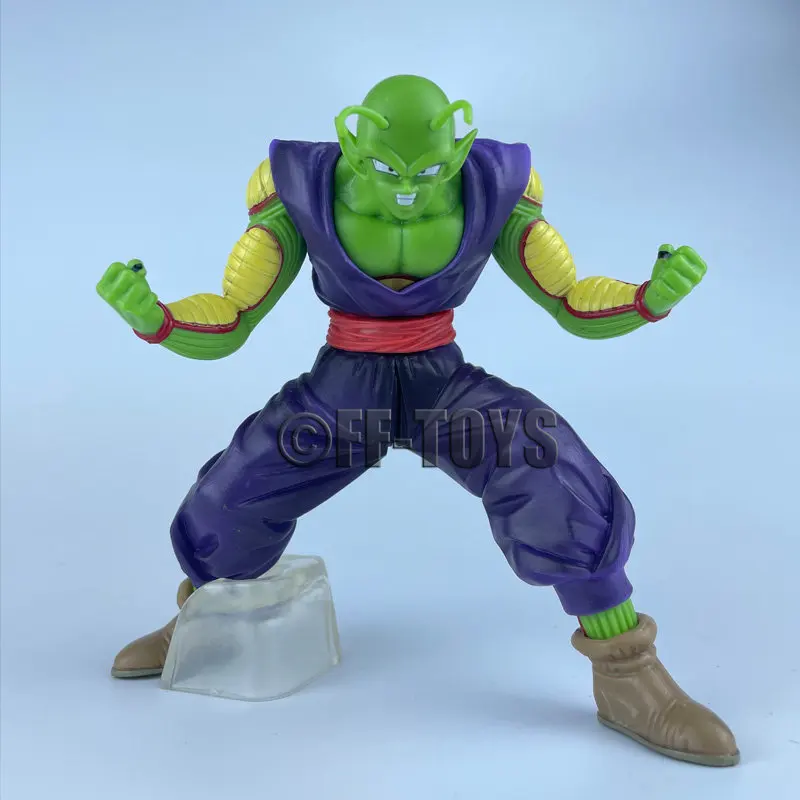 

Фигурка детской модели 14 см из аниме «Драконий жемчуг»