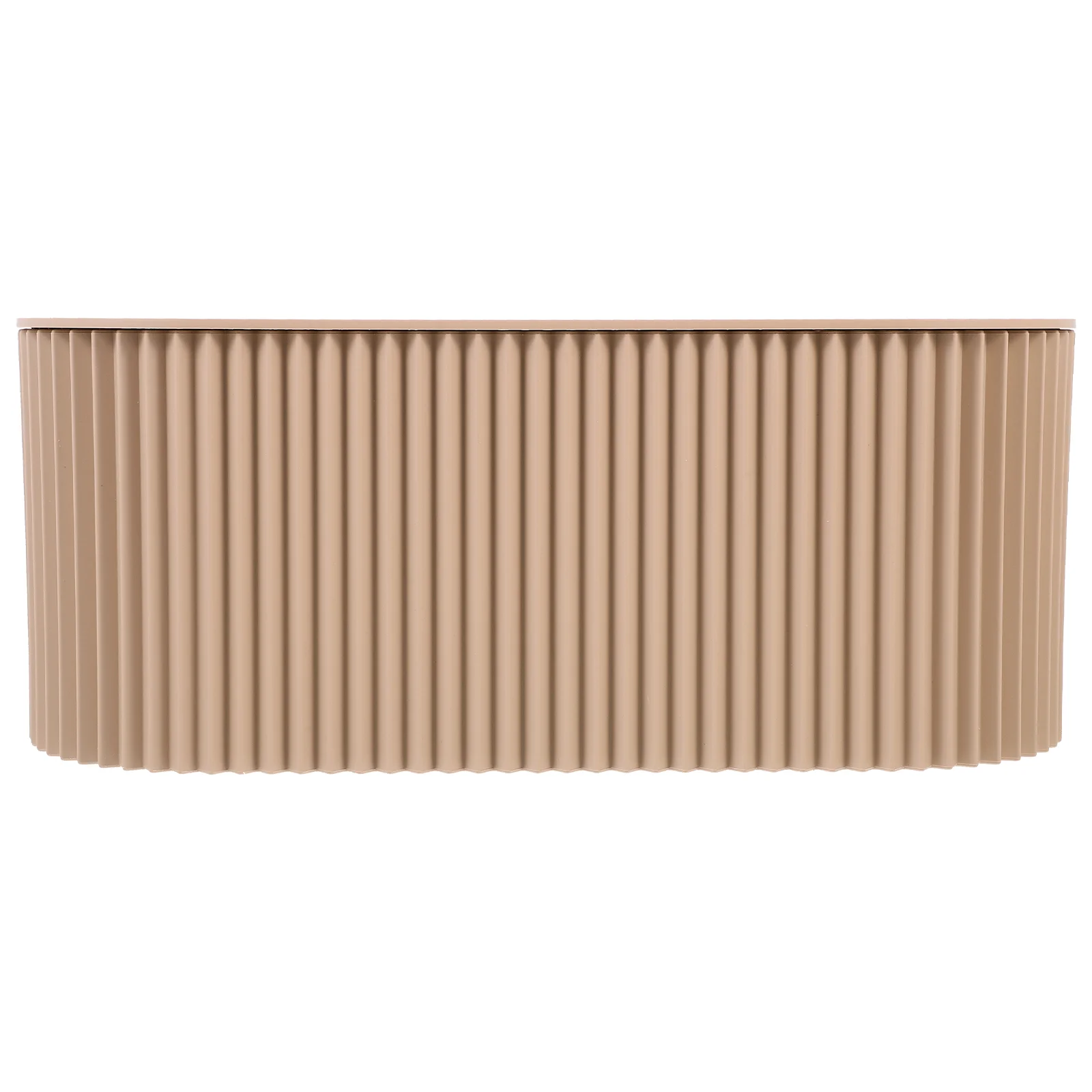 

Box Cable Cord Organizer Management Wire Hider Storage Power Striphide Boxes Desk Bin Desktop Wires Cables Cover Keeper Slot