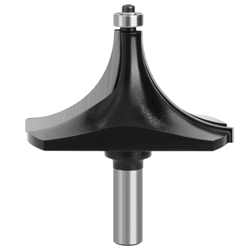 

1/2Mm Fillet Knife Woodworking Milling Cutter Line Knife Lace Knife Engraving Knife Using Tool