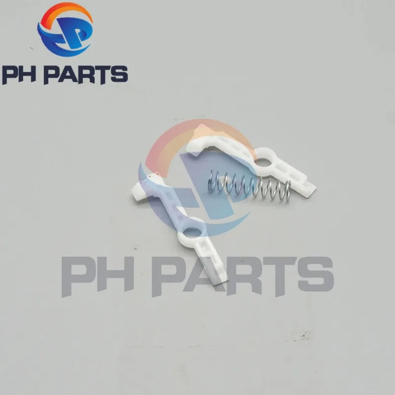 1X RC4-3245 RC4-3245-000CN Дуплексный пружинный рычаг, совместимый с HP M402 M403 M426 M427 M501 M506 M527  402 403 426 427 501 506 527 (art.: 3920dbc5d2d2d) - 3920dbc5d2d2d