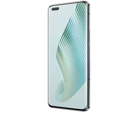 Honor magic 5 pro 16 512 гб - купить недорого | AliExpress