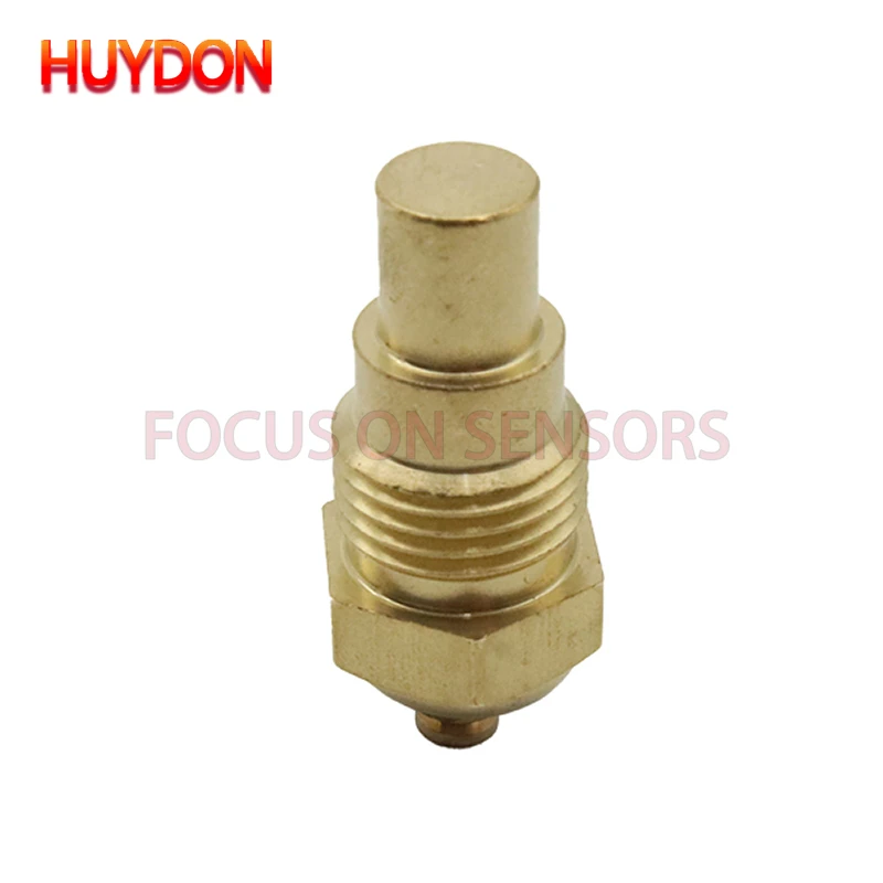 8- 94237861 Датчик температуры охлаждающей жидкости -0 для Isuzu Trooper Opel Campo Monterey Vauxhall