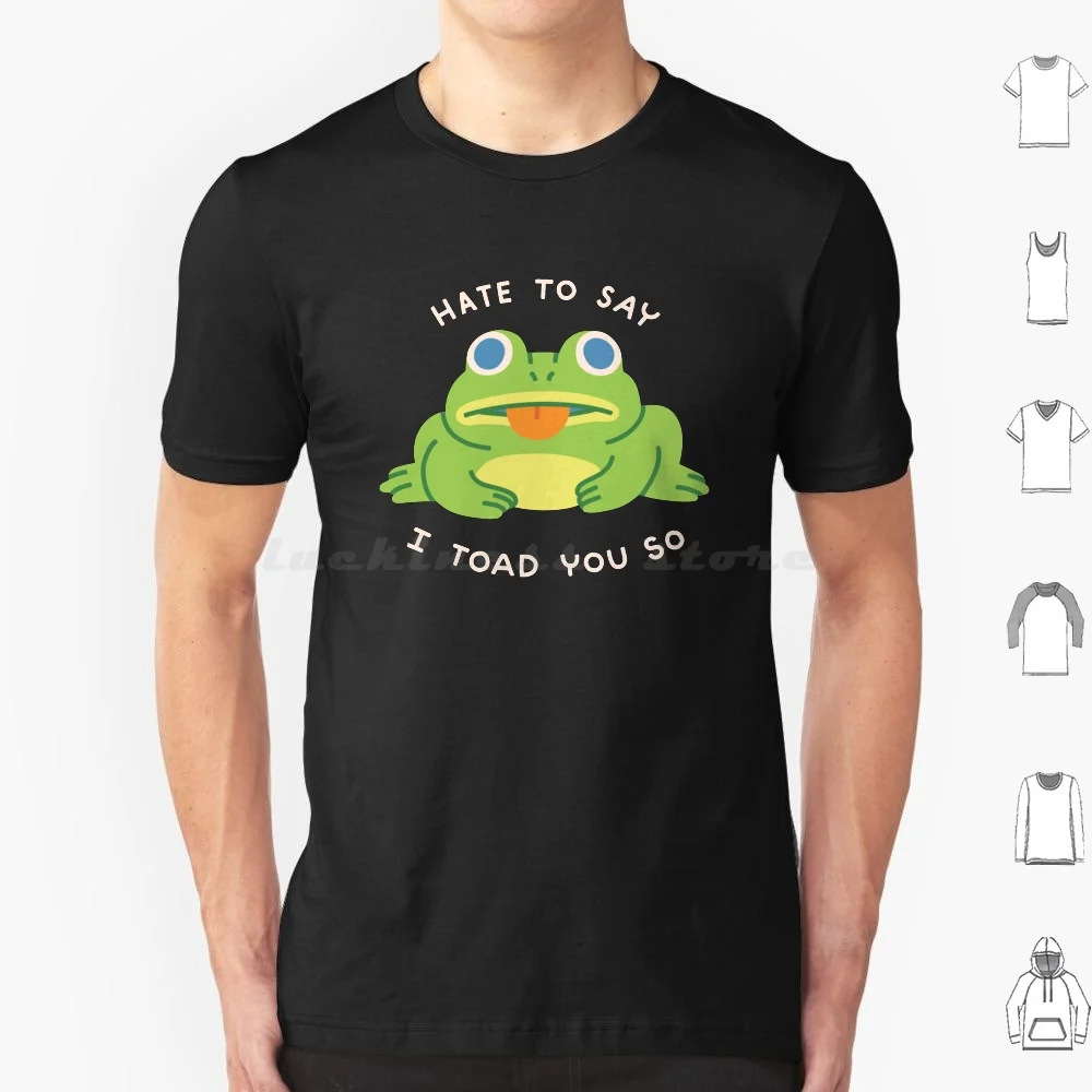 

Мне не хочется сказать, что я так жаба вас так, футболка 6Xl, хлопковая крутая футболка, Жаба, лягушка, Жаба, лягушка, Жаба, коттедж, гриб, амфибия, милая забавная