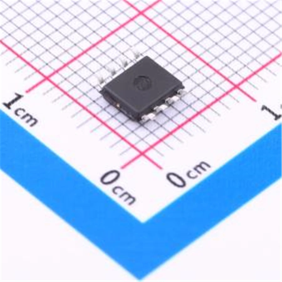 25 шт./лот TSM103WAIDT (операционный усилитель)