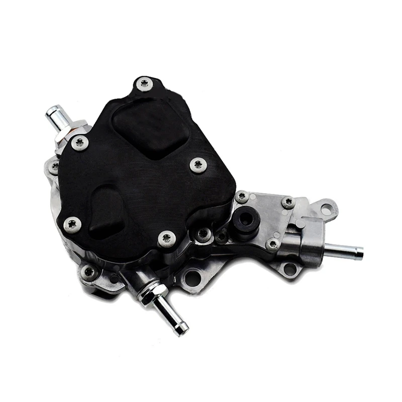 Тормозной вакуумный насос XM21-9350-AA XM219350AA 3M219350AA 3M219350BA 038145209 038145209A 038145209C XM21-9350-A 1100630