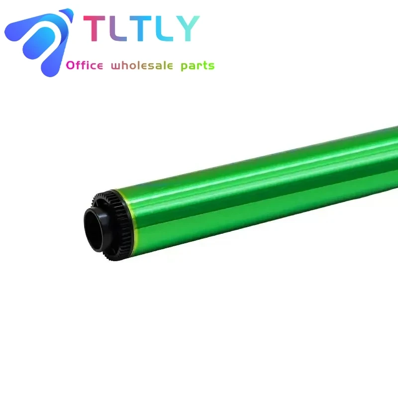 OPC барабан ODFC50 ODFC30 для TOSHIBA 2000AC 2050C 2051C 2500AC 2550C 2551C 2555C 3005AC 3055C 3505AC 3555C 4505AC 4555C 5005 10 шт.