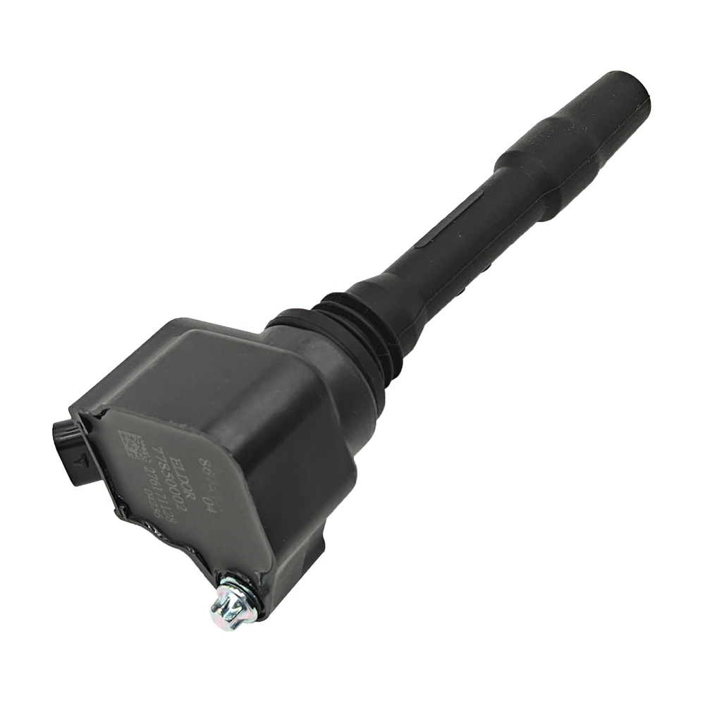 12138678438 Катушка зажигания для BMW1-7 F20 F21 F40 F45 F23 F87 F44 F46 F30 F80 G20 G28 G80 F34 F31 G21 G81 F33 F83 F32 F82 G22