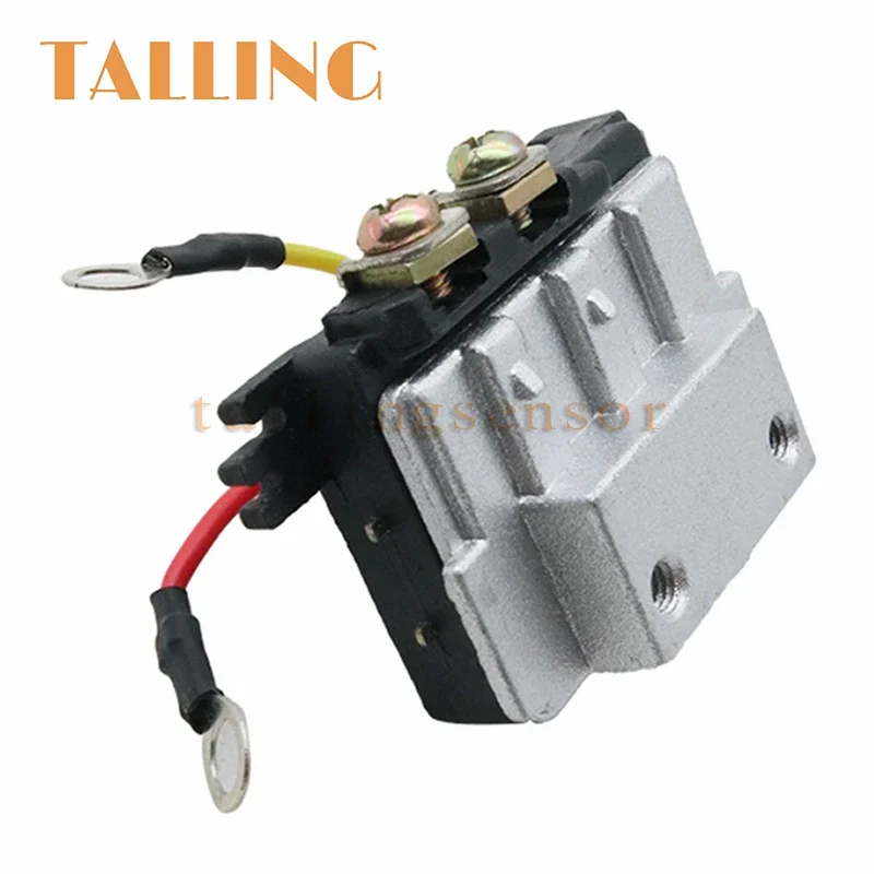 

89620-32020 модуль управления зажиганием для Toyota Camry Corolla 1,3 1,6 1,8 8962032020 89620 32020