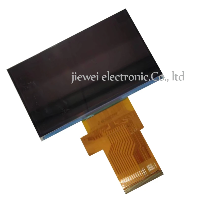 Высококачественный новый проектор TD96 TD96W 1920x1080 для кабеля экран дисплея