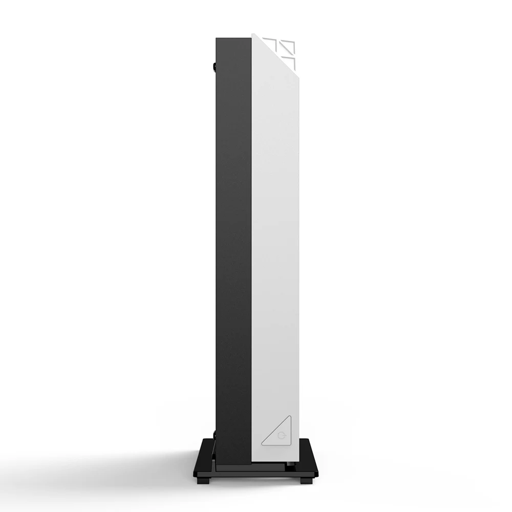 Оптовая продажа Заводская дешевая цена 2 35 ГГц мини-ПК android Восьмиядерный Smart TV