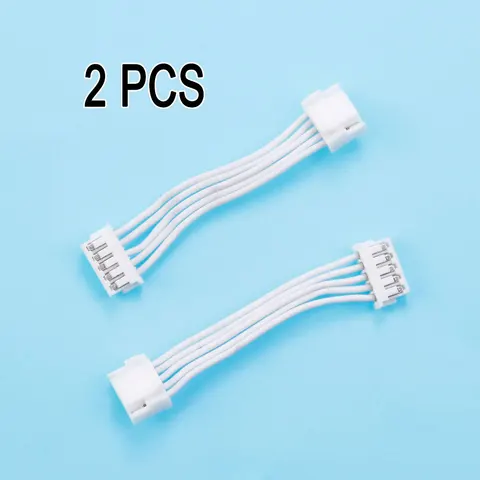 1 шт., кабель подключения для ninteiu wii u PAD