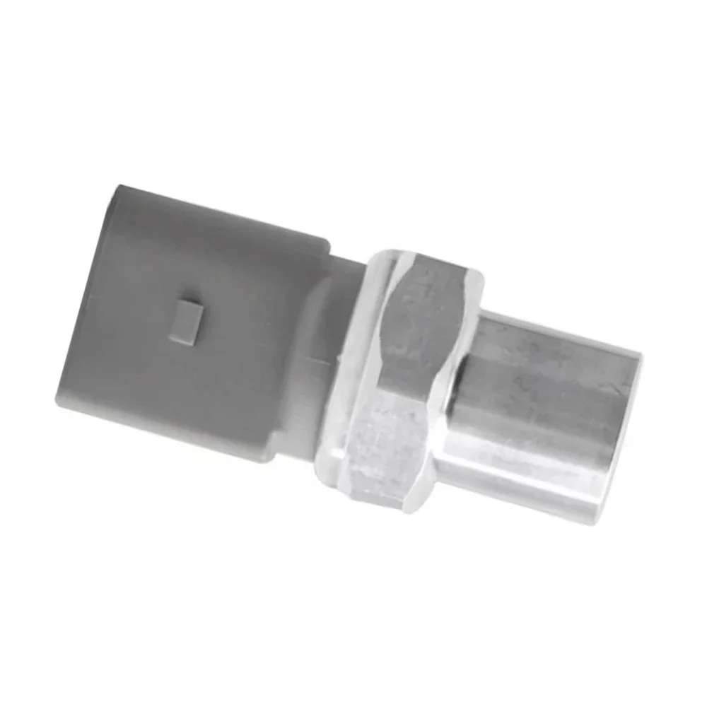 Переключатель давления 3R 1 шт. РАЗЪЕМ ВОЗДУХА 0959126 8Е S8 2.0L для Passat B5 Audi A4 A6 A8 Quattro RS4 RS6