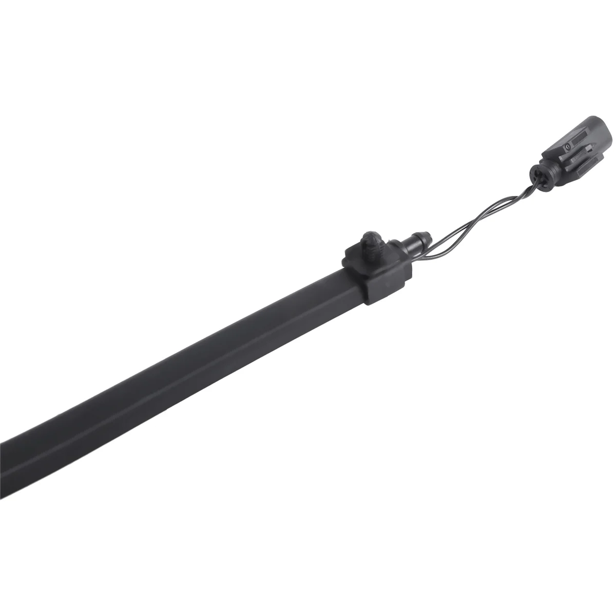 61667399024 Сопло для распылительной трубы стеклоочистителя цепное устройство