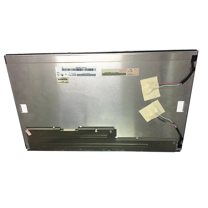 

100% Новый оригинальный 1 год гарантии M170XW01 V3