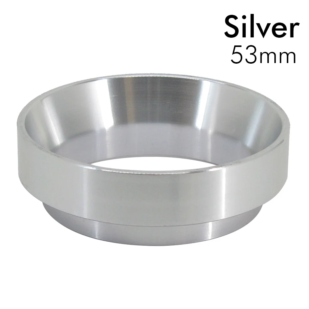 

Кольцо дозировочное алюминиевое PERFFEE 51/53/58 мм