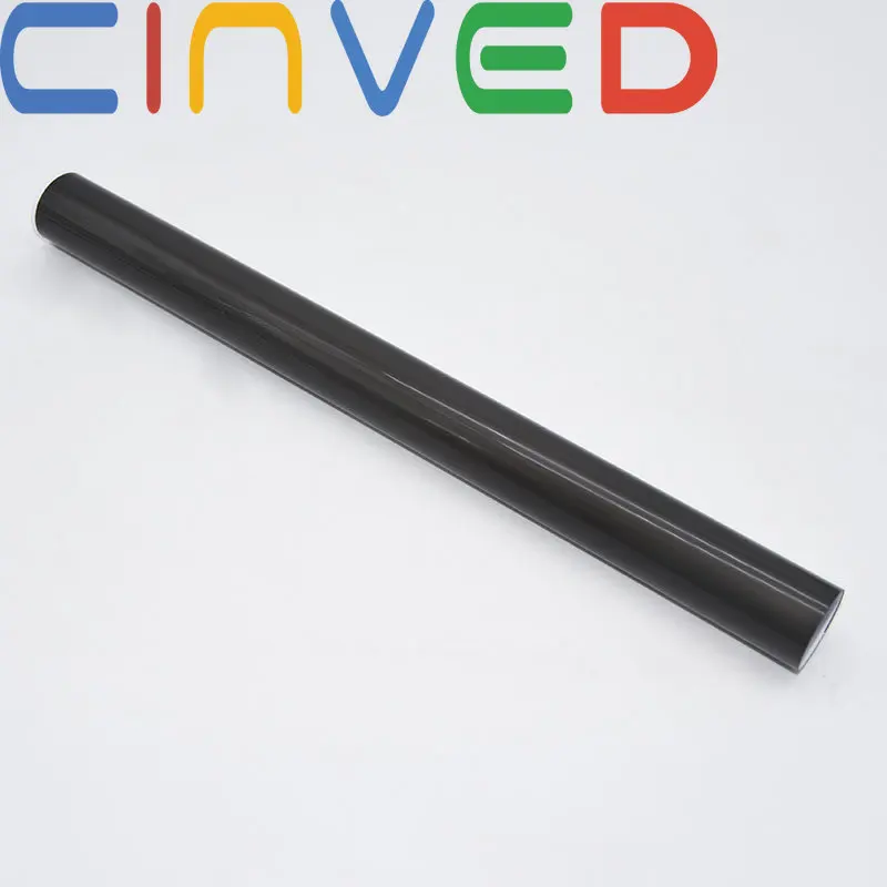 

5 шт. Фьюзер для Canon IR2535 IR2545 IR ADVANCE 4025 4035 4045 4051 4225 4235 4245 4251 4525 4535 4545