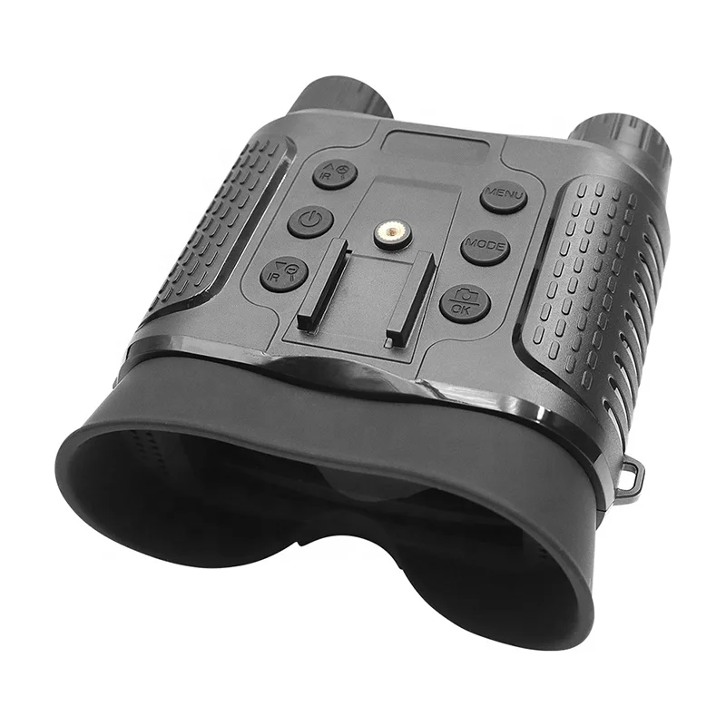 

Nv8160 Vesta The Newest Technology NV8160 Helmet Night Vision Device For Sale
