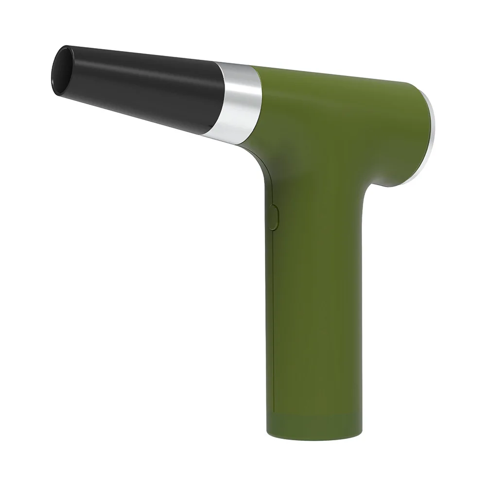 

Воздуходувка isfriday 3 скорости