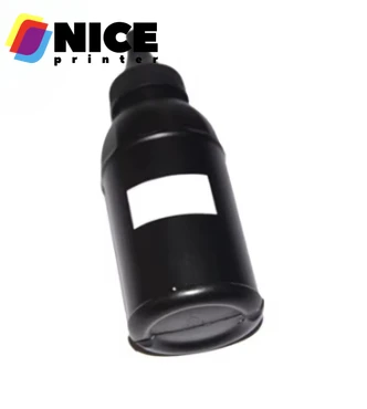 80 г * 2 шт. SCX-4200 сменный тонер-картридж для Samsung Scx4200 SCX-4300 Scx4300 SCX 4200 4300 ML-4200 Ml4200