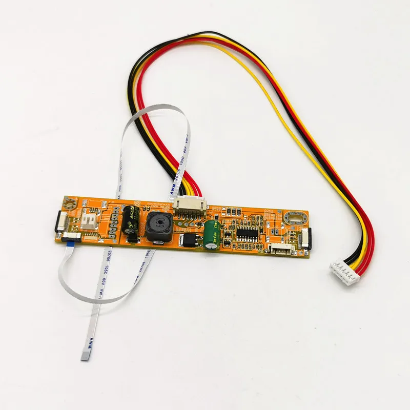 

21.5" 6PIN LED backlight inverter LM220WE5-TLC1 LED constant current board