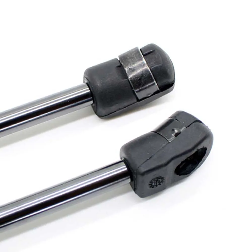 Кол-во (2) Автомобильный задний стеклоподъемник с газовой стойкой для Nissan Pathfinder R51