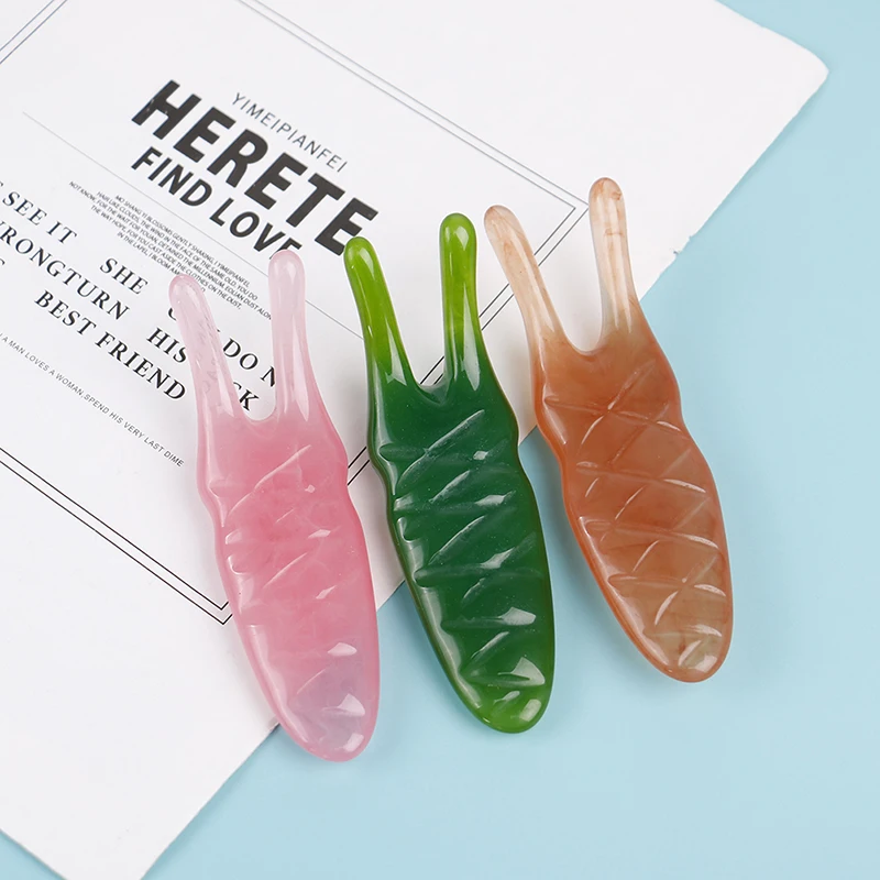 1 шт. инструмент для массажа ног |