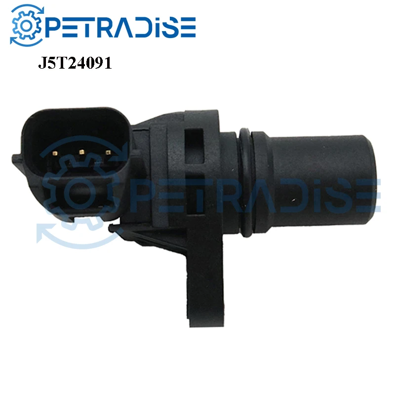 Датчик положения коленчатого вала для Subaru Impreza Legacy WRX Outback Baja Saab 9-2X автозапчасти OEM