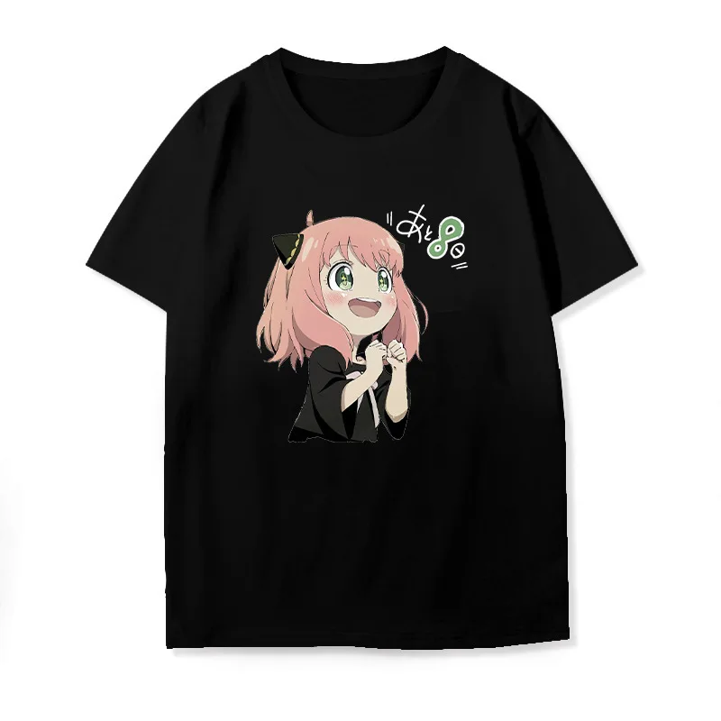 

Мужская хлопковая футболка с коротким рукавом, в стиле Харадзюку