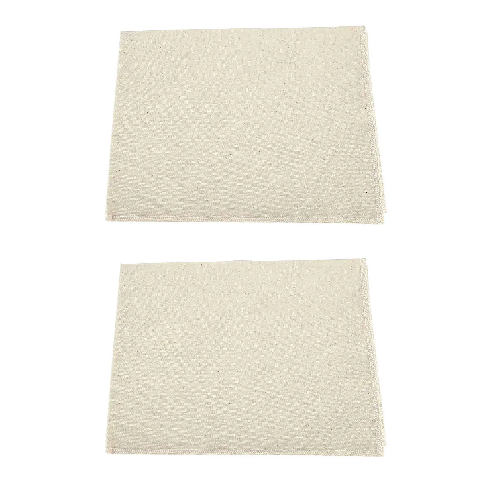 

2 шт., жаропрочные кастрюли для теста, 45 х75 см