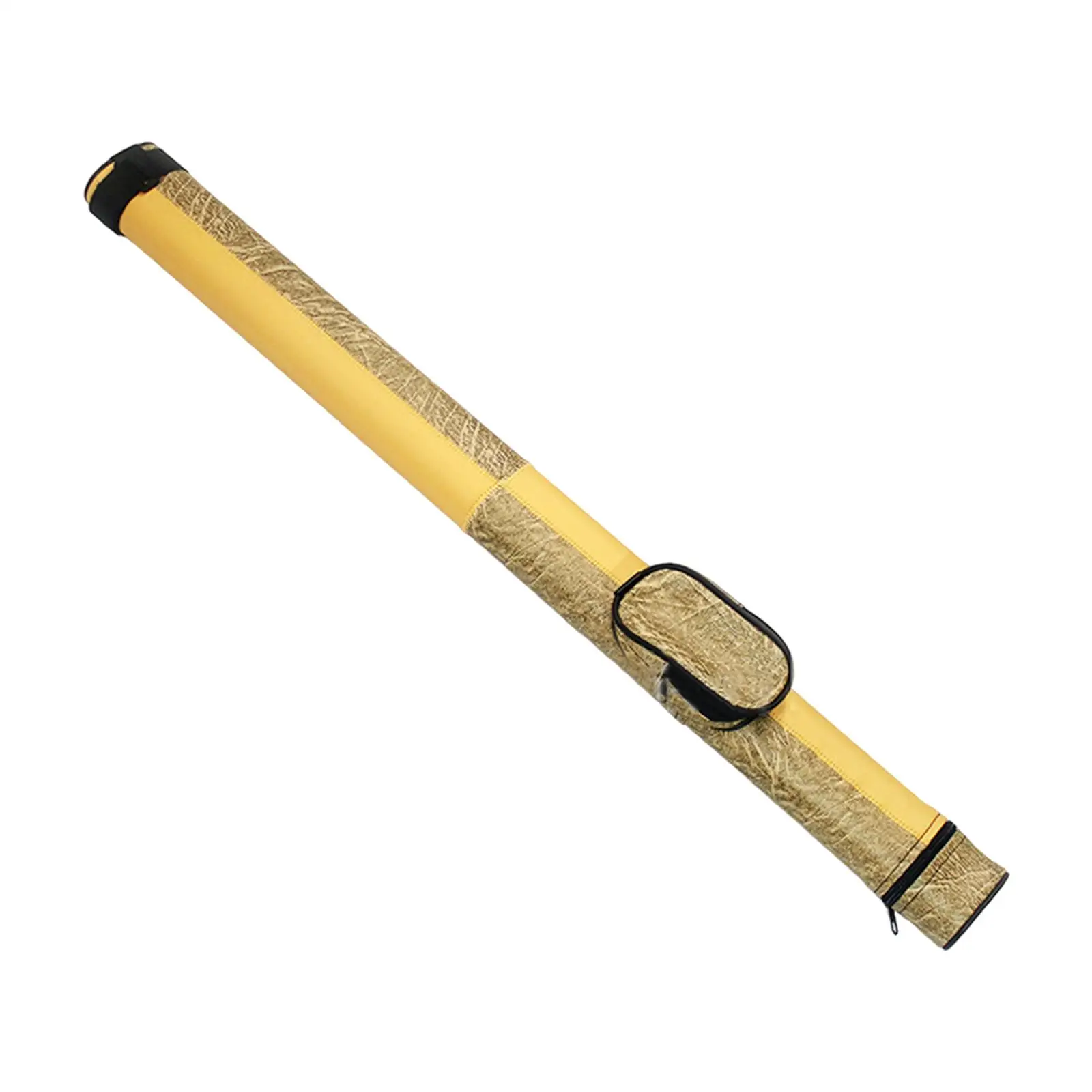 

Бильярдный Кий для переноски, легкий бильярдный кий для бильярда, сумка для переноски бильярдного стола, аксессуары для путешествий