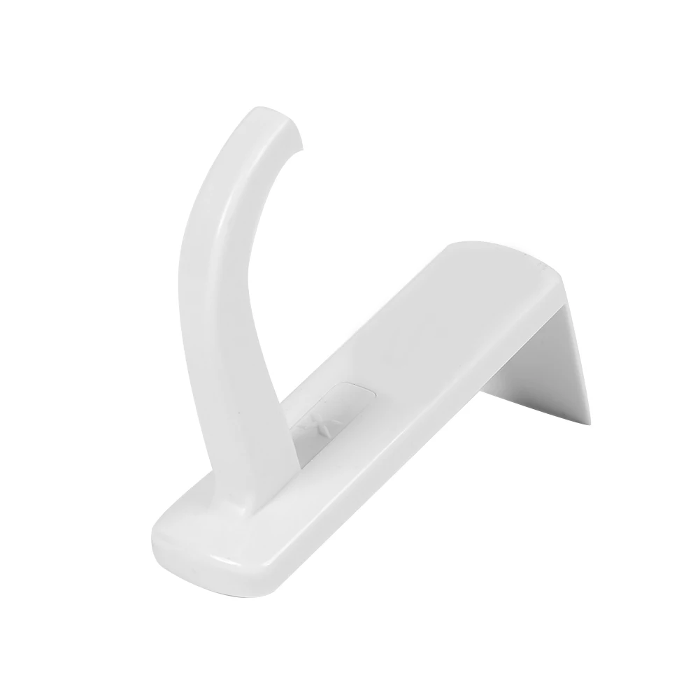 Крючок для наушников на монитор. Крючки для кухонных шкафов. Крюк дверной европартнер 120 мм нержавеющая сталь 1 шт. Крюк пк. Талреп din 1480 крюк-крюк.